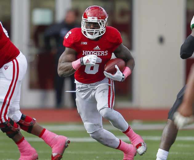 tevin-coleman-indiana-read